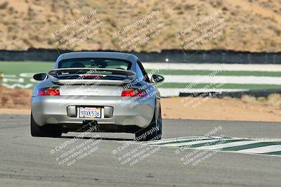 media/Nov-02-2025-Speed Ventures (Sun) [[c948a89870]]/Orange/Session 3/